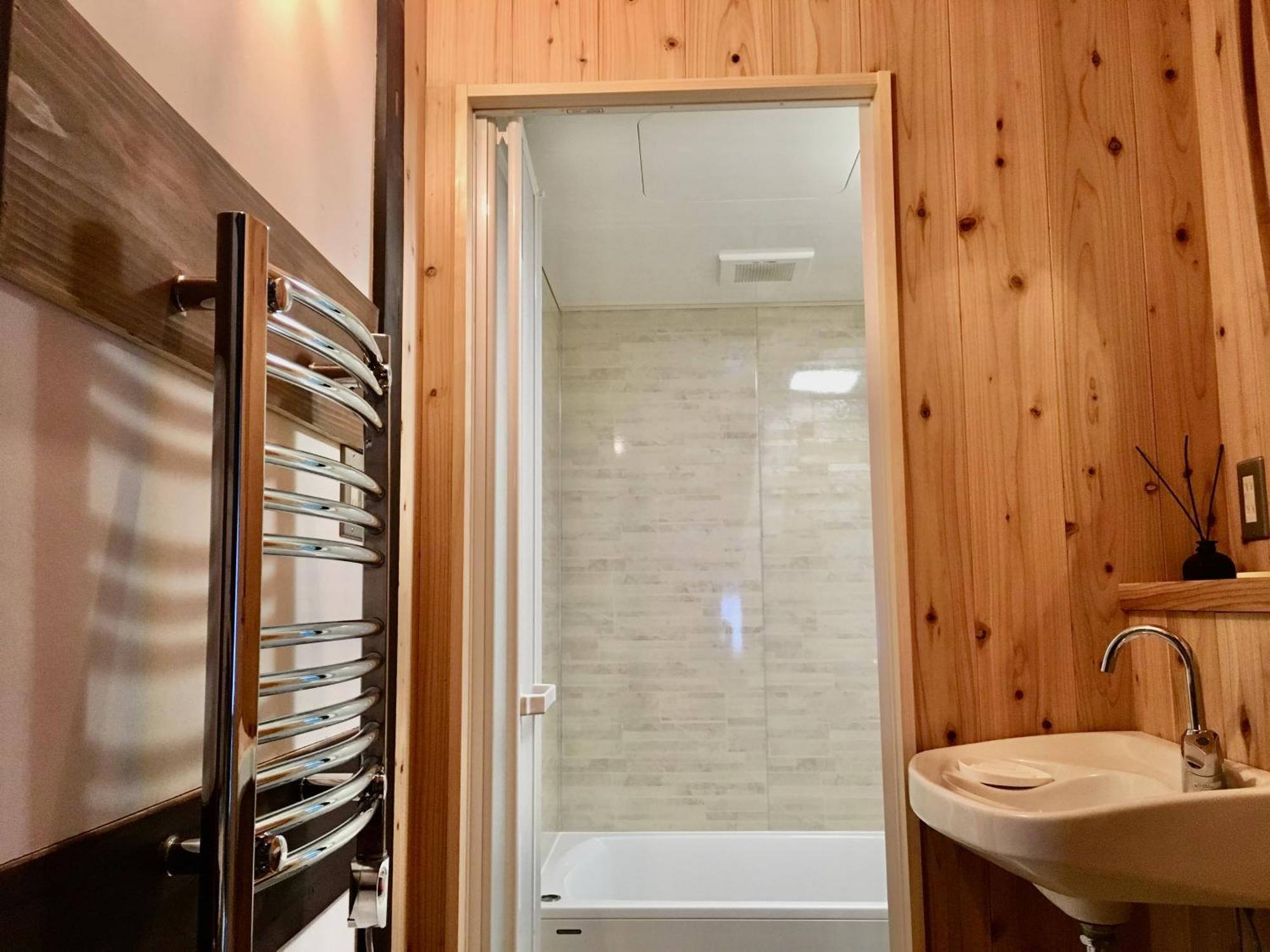 Azukiya Hotel Киото Стая снимка